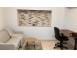 Apartament inchiriat 2 camere cluj napoca centru 927799 poza 3